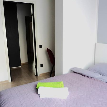 Jaukus Koko Butas 1 Aukste Apartment Kaunas Luaran gambar