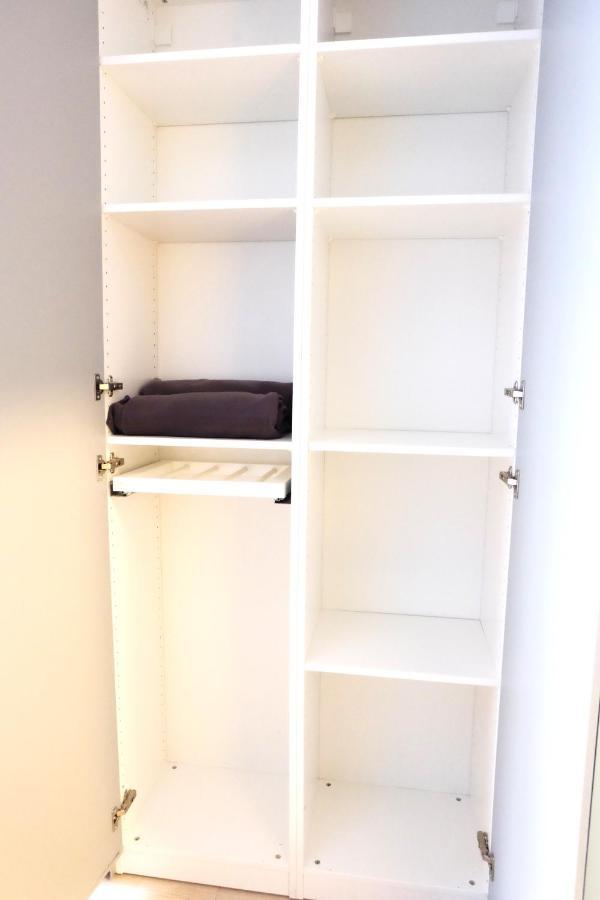 Jaukus Koko Butas 1 Aukste Apartment Kaunas Luaran gambar